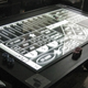 Illustration for article titled Bet On Every Single Football Play With This Beautiful Edge Lit Table